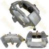 Brake ENGINEERING CA2237 Brake Caliper